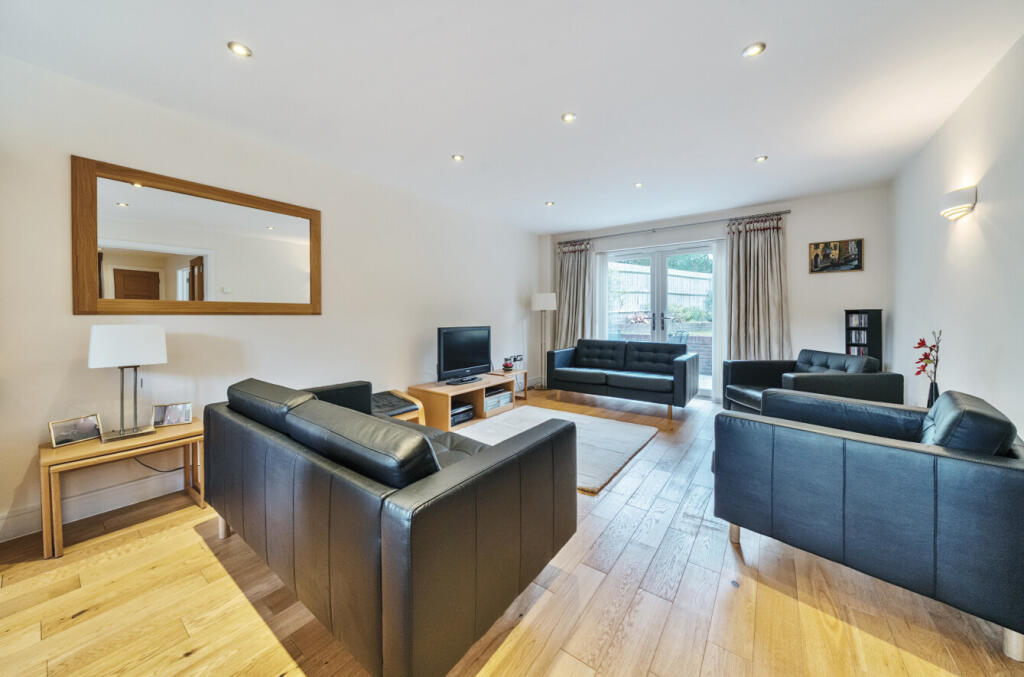 1309481-14-684855...