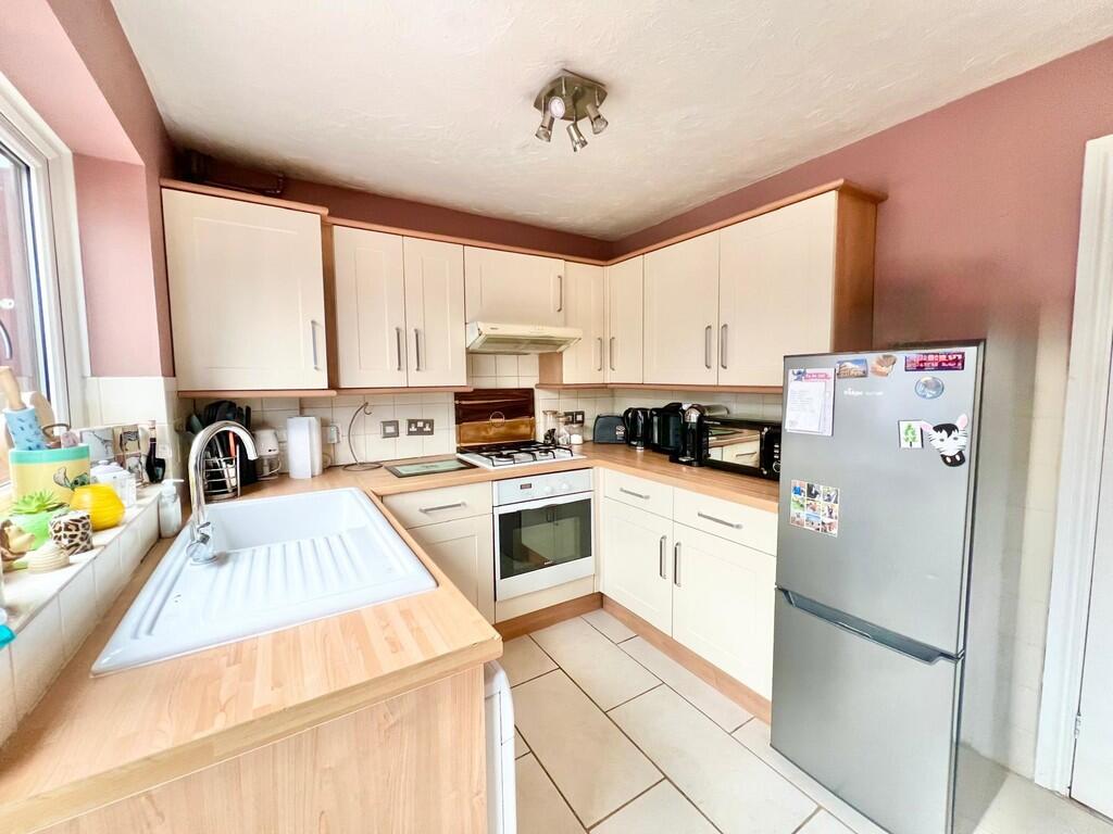 WhatsApp Image 20...