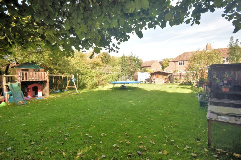 Garden 4.jpg