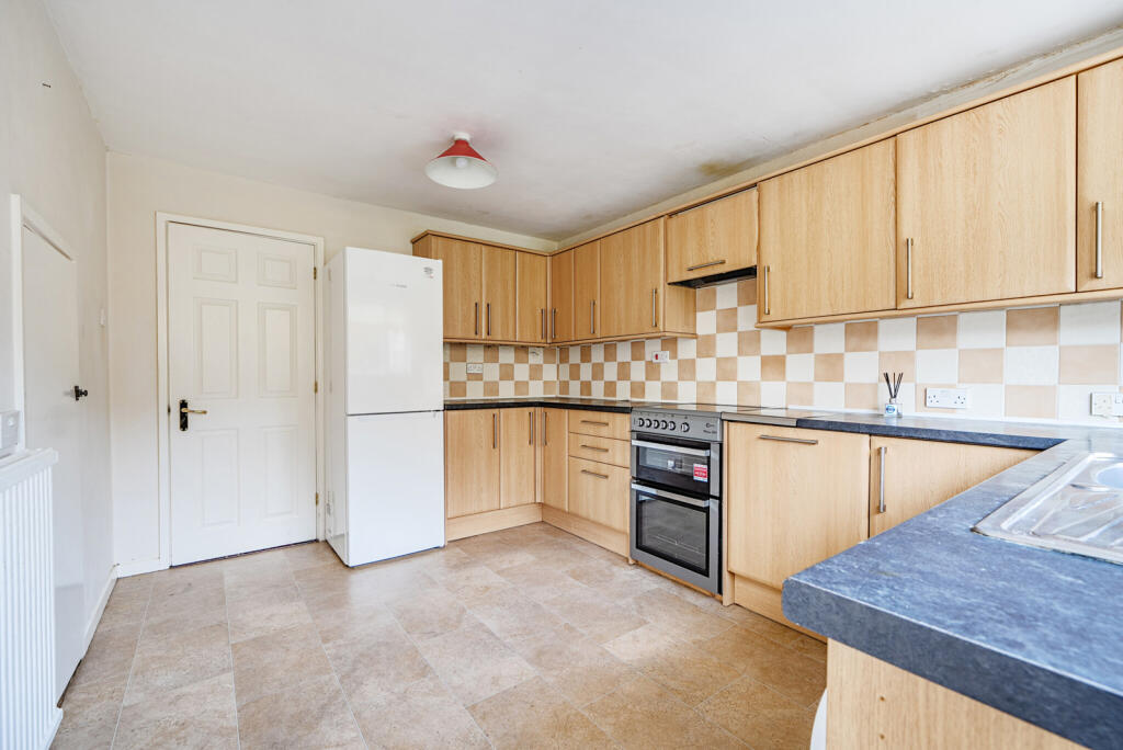 1357962-15-68d3b4...