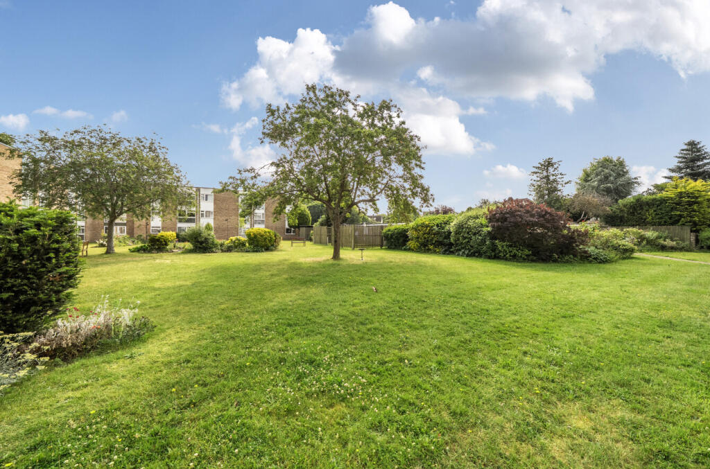 1304623-23-6846a3...