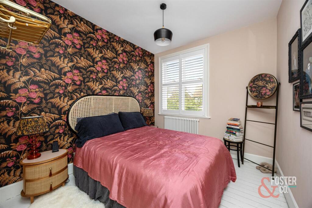 Burton VIllas, 6-007.jpg