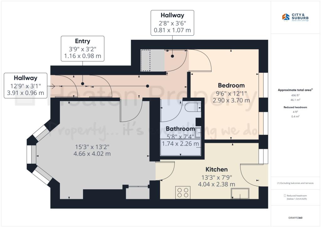 MT34 Floor Plan