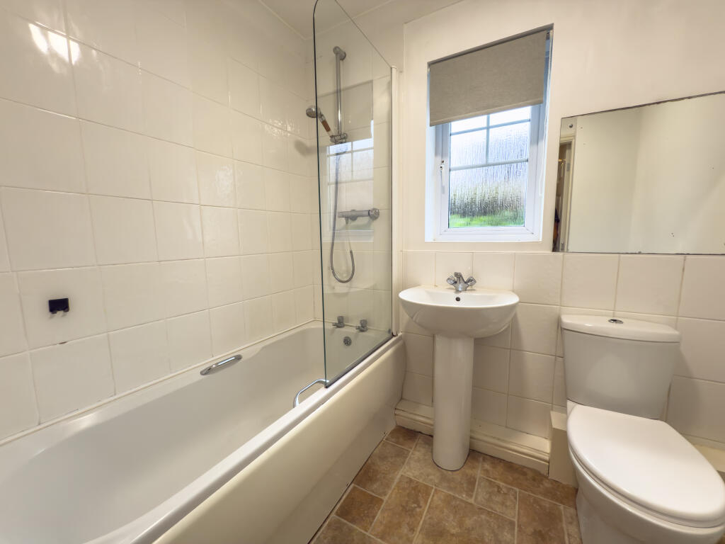 IMG 1514 T202507201658.jpg