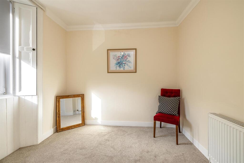 47 Douglas Street Galashiels 16.JPG