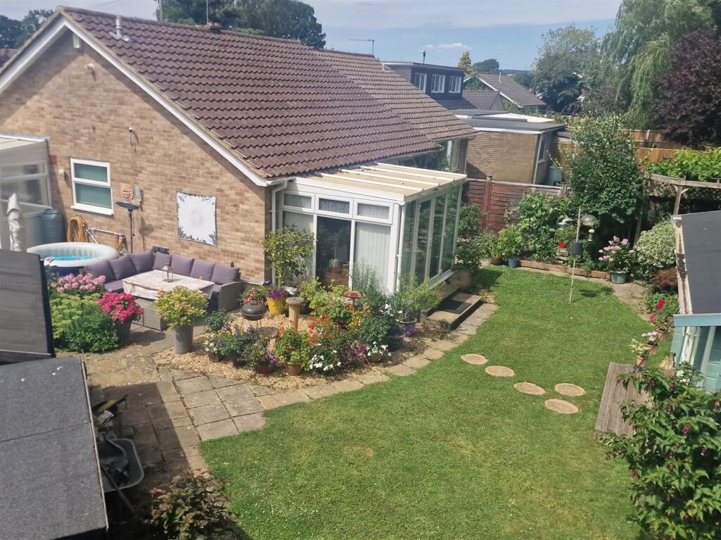 New rear garden 1.jpg