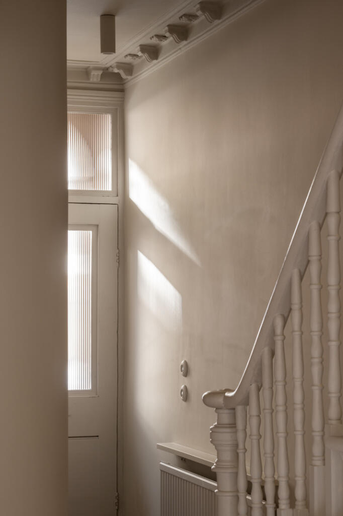 270382 - 20221123-atypical_ARBERY-RD-15_HI_RES.JPG