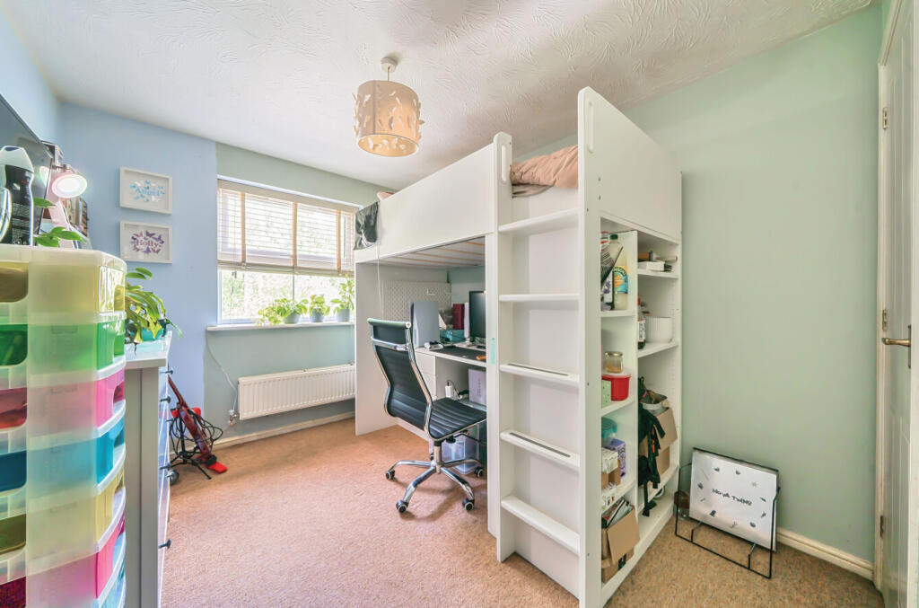 1300777-3-68397c1...