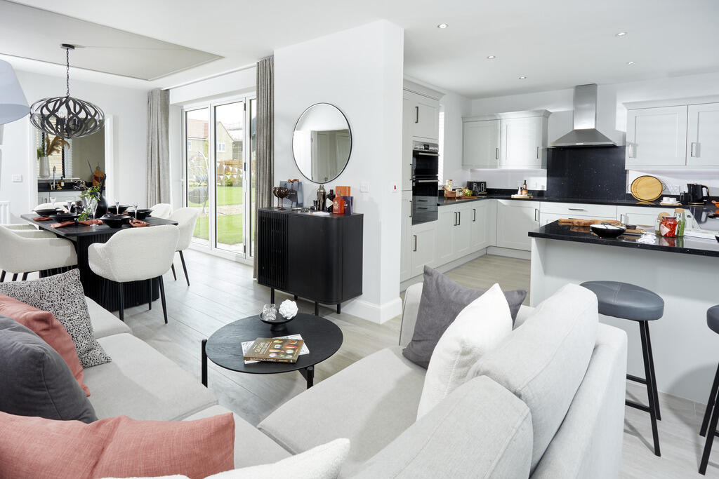 BH_YHB_SV_KitchenDiner01