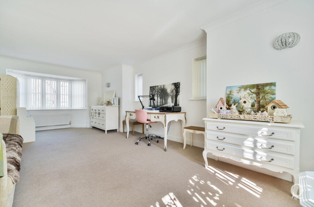 c2bd5338-e13f-492...