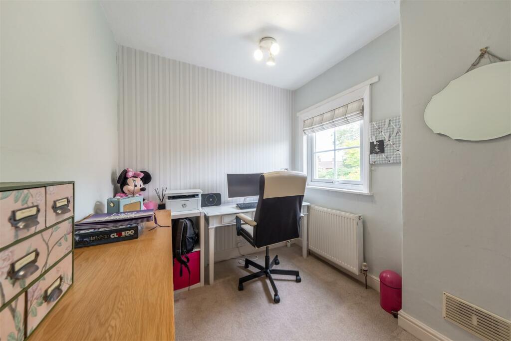 273 London Road-019.jpg