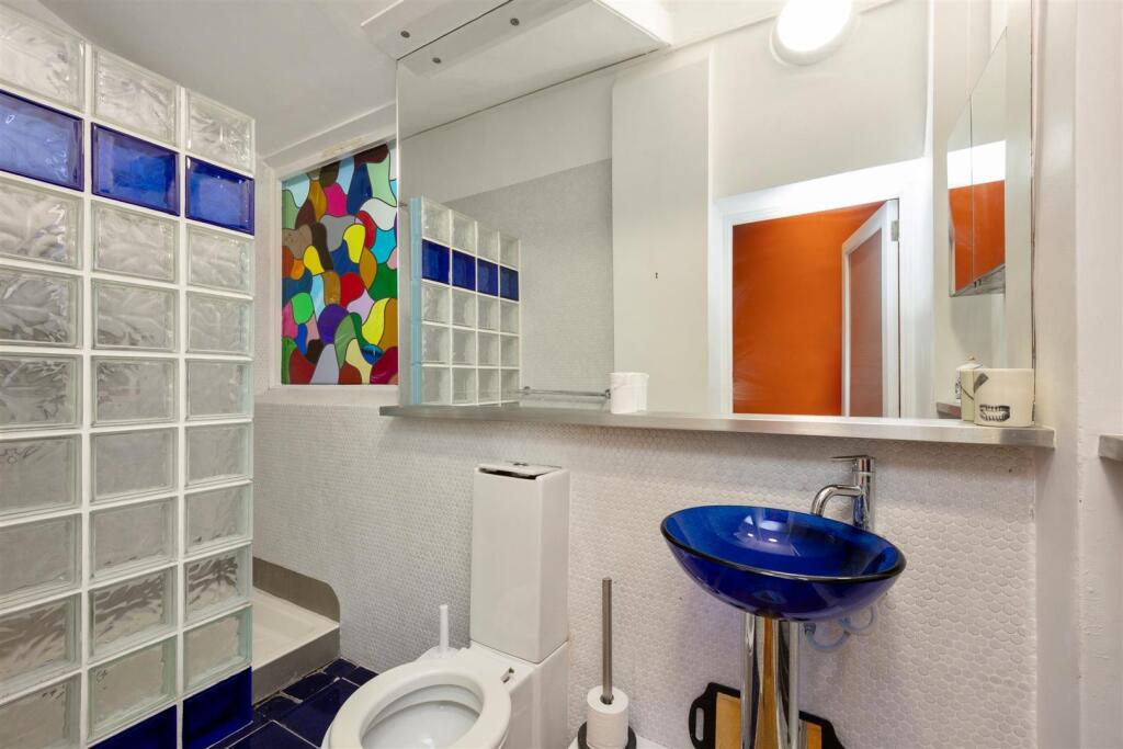 Brunswick Street West, 38b-007.jpg