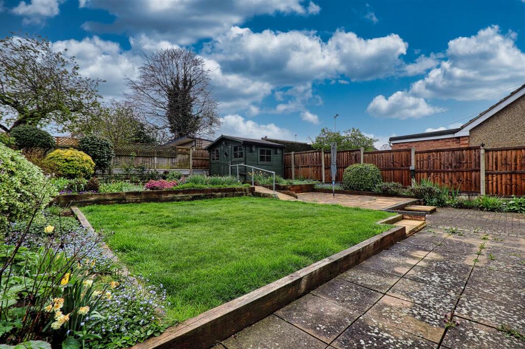 IMG_8286_easyHDR (1).jpg