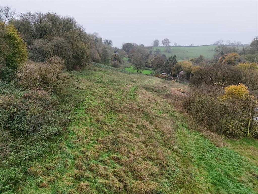 DJI_20241108091949_0009_D.jpg