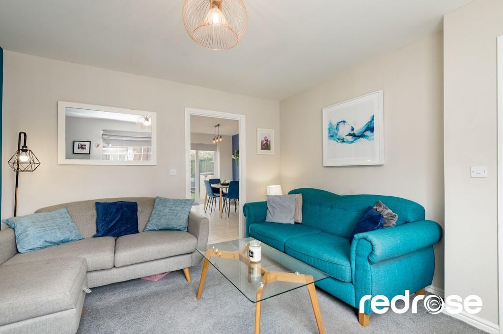 web_17 Hampshire ...