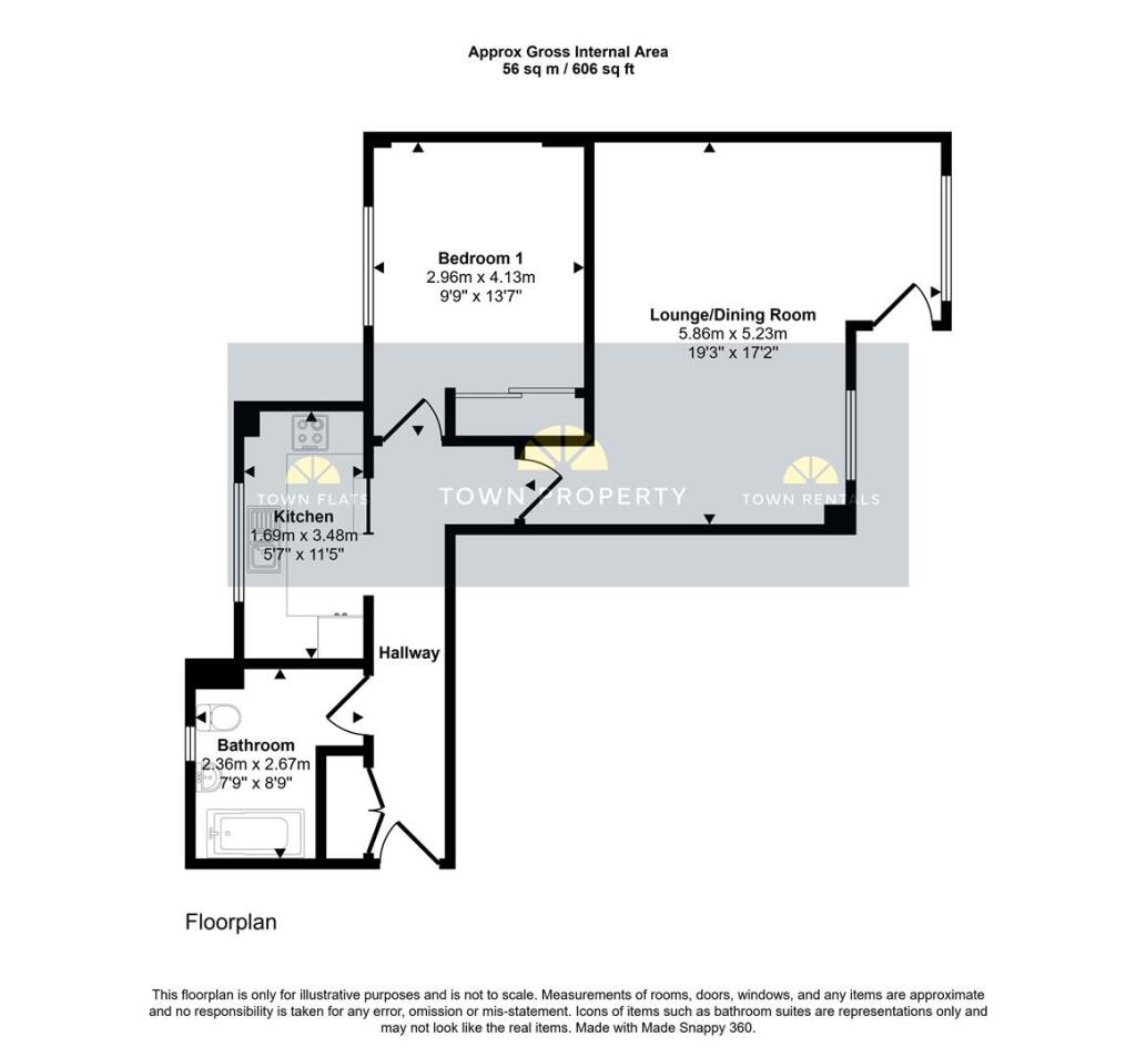 The Mansions.jpg
