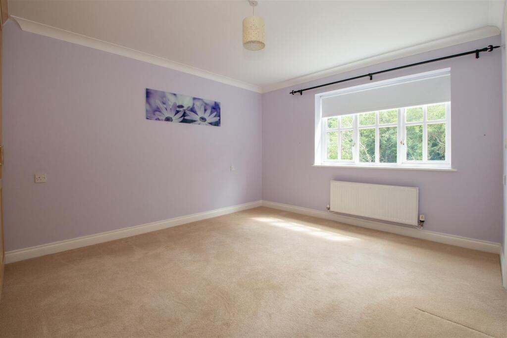 9bedd_27.jpg