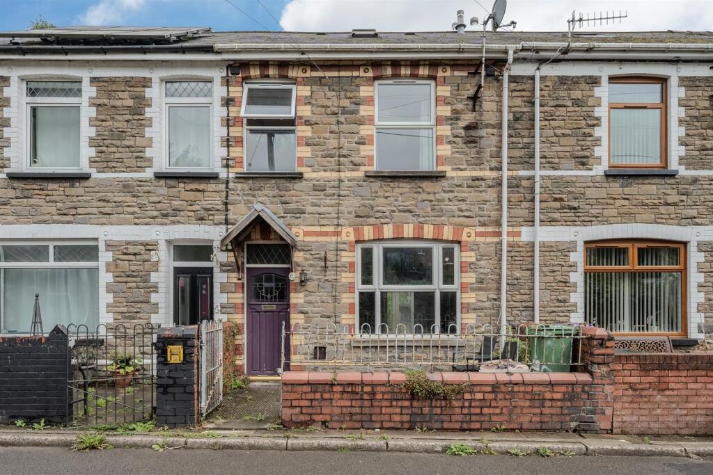 37 Rochdale Terrace 1.jpg