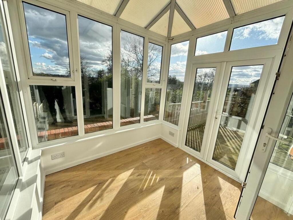 conservatory.jpg