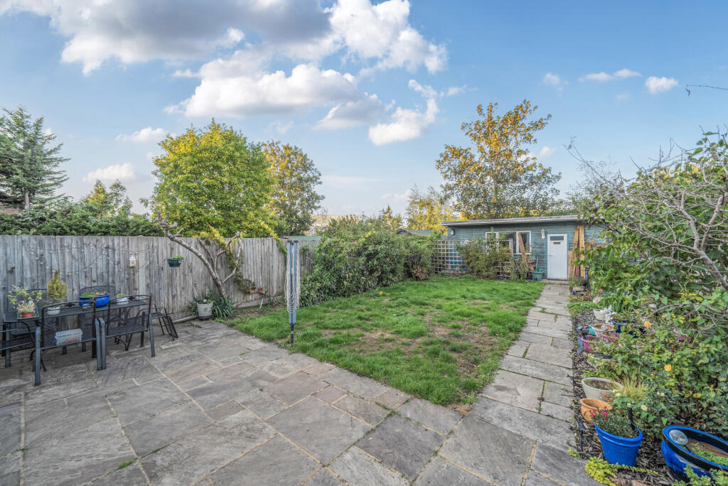 1358563-5-68d42d0...