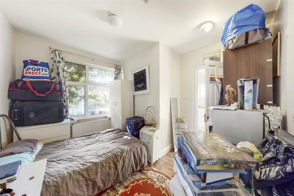 53 Chartley Avenue - LOPk8h05AGW5HzlPPx4y.jpg