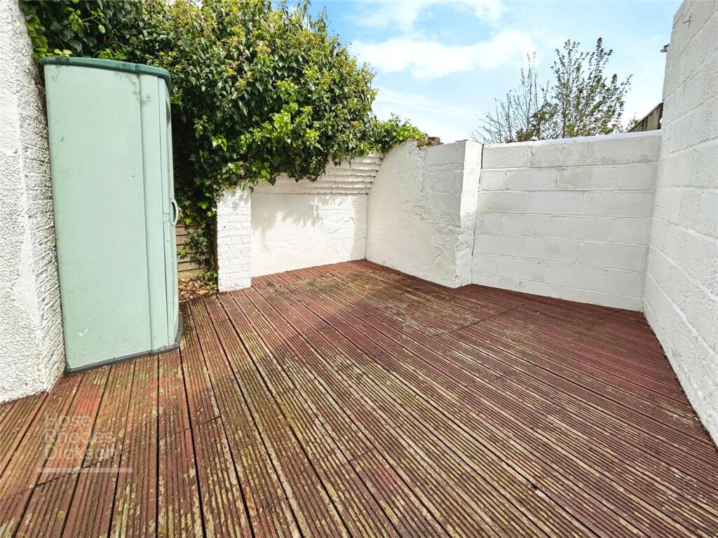 Picture 12