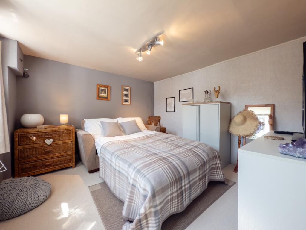 20250612121325 - IMG_9177 - 47 Crabbe Street