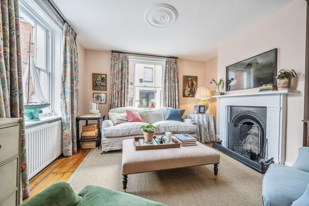 1294945-43-682b50...