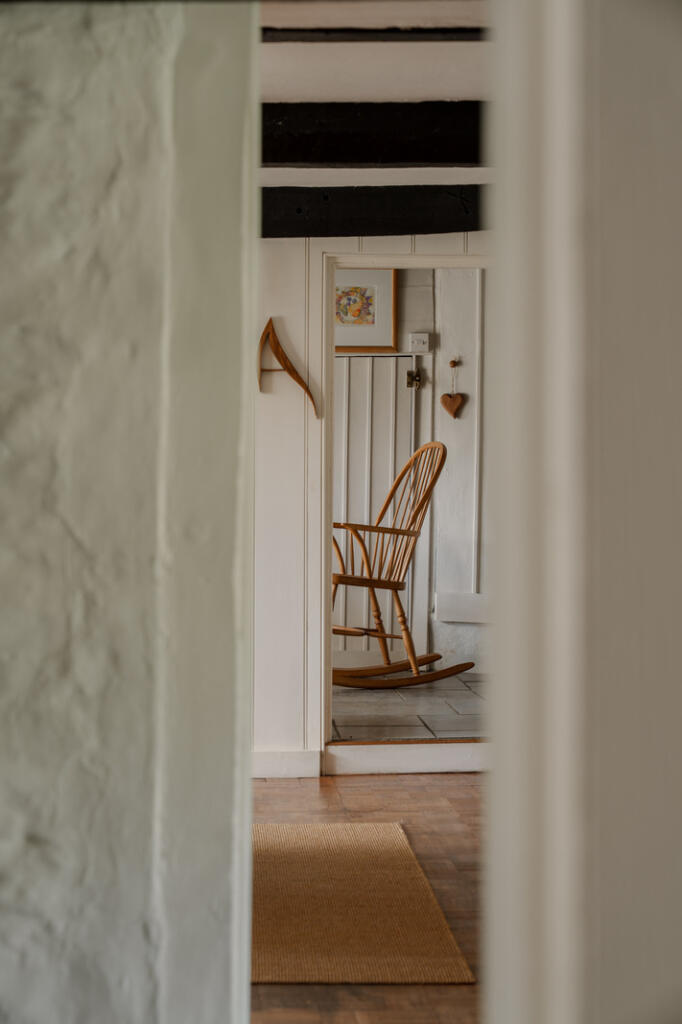 306240 - _A746784.jpg