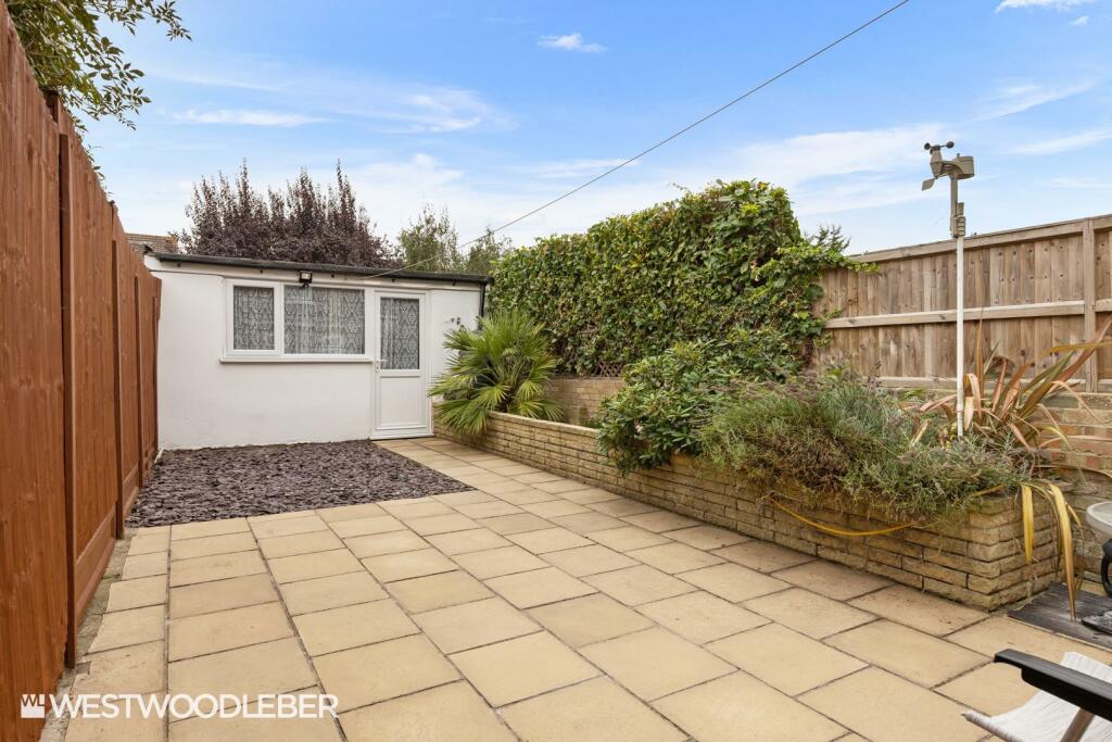 TurnfordVillas_18.jpg