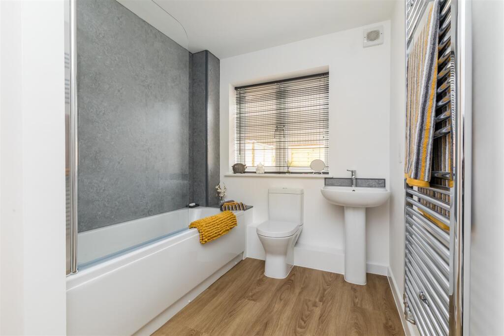 Whested Road, 23, Lower Flat-17.JPG