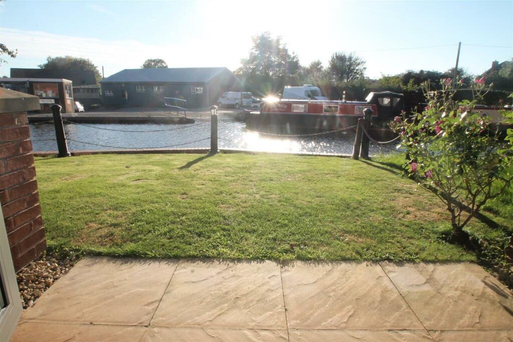 cameron wharf 3.jpg