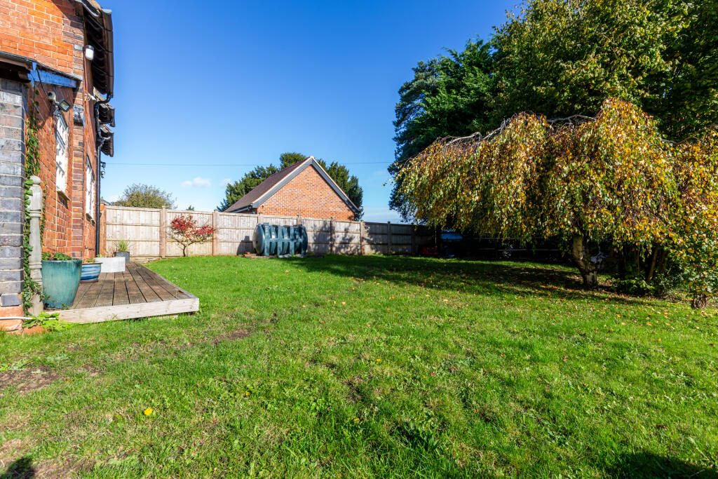 5F8A9383-Enhanced-NR