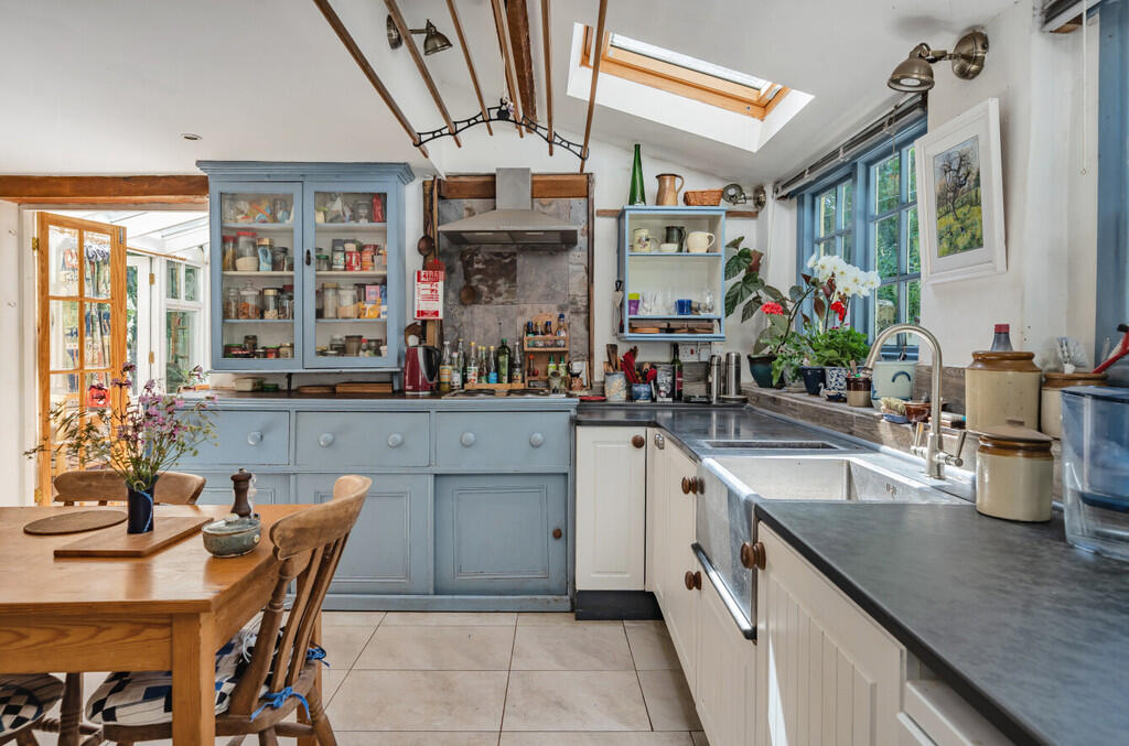 1296449-43-6825d1...