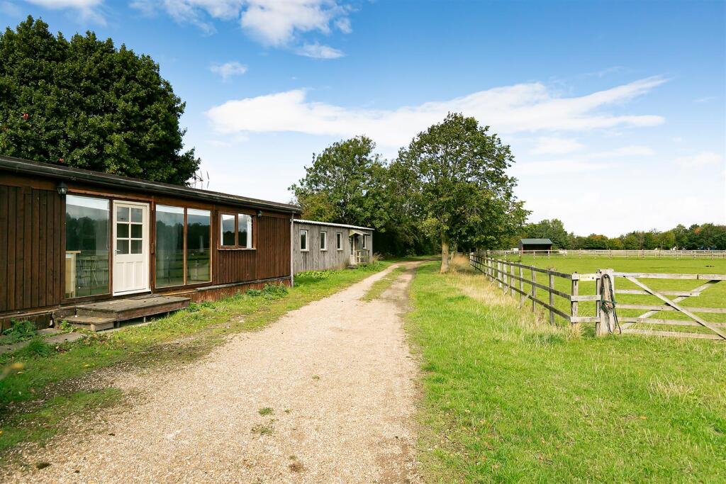 016 - Beverley Polo Club.jpg