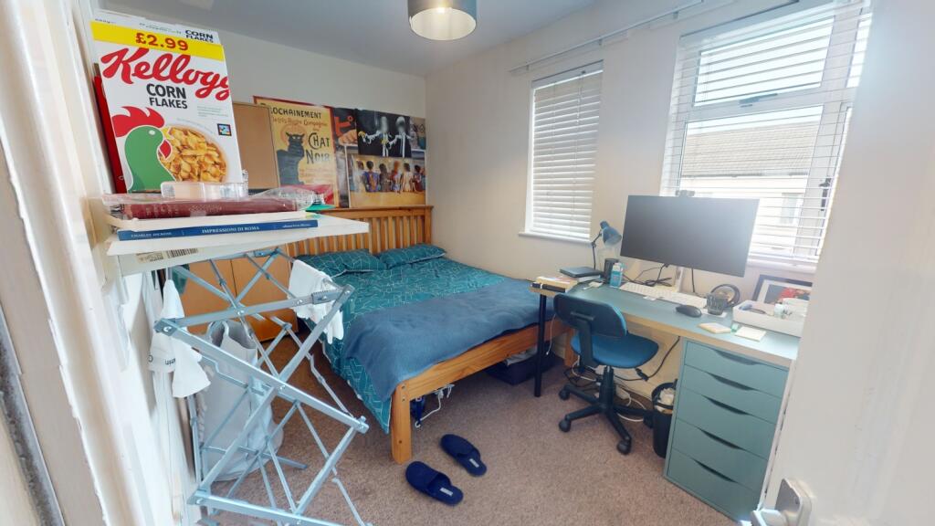 Flat-4-55-Alfreton-Road-11062023_123443