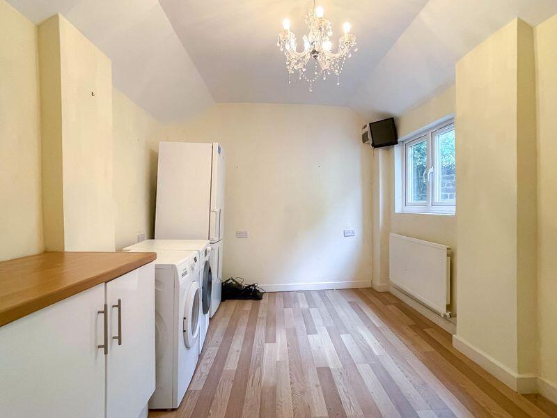 Annexe