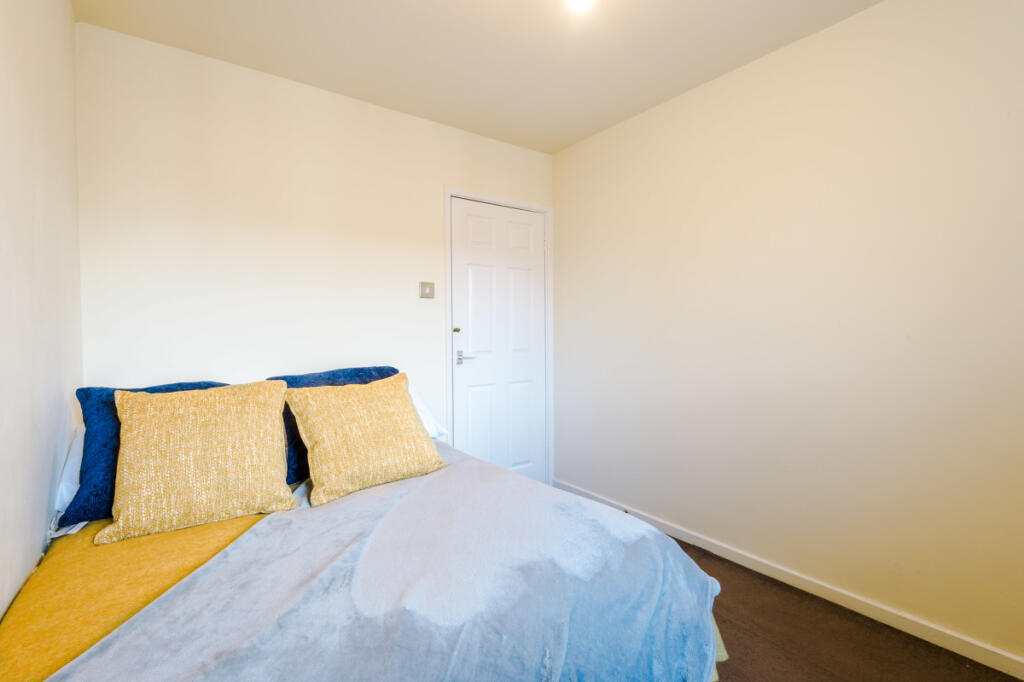 9 Aquarius Lane Bedroom 11
