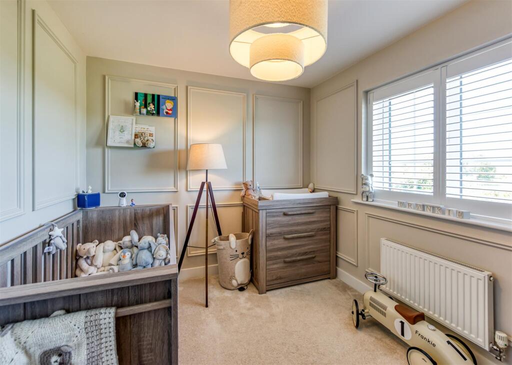 25 Cornflower Meadow-14.jpg