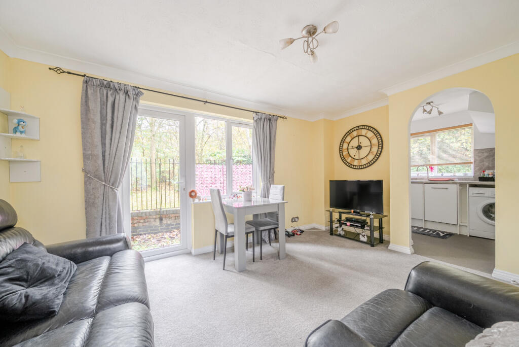 1376329-20-690c74...