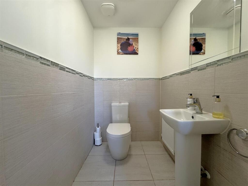6.jpeg