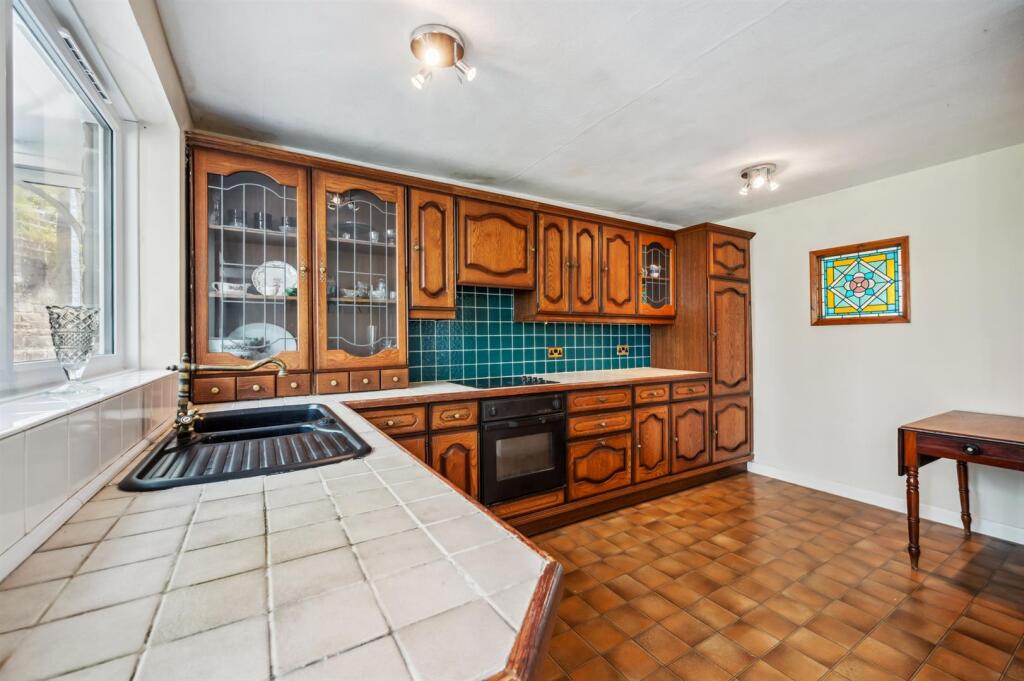 Kitchen from Garden Room.jpg