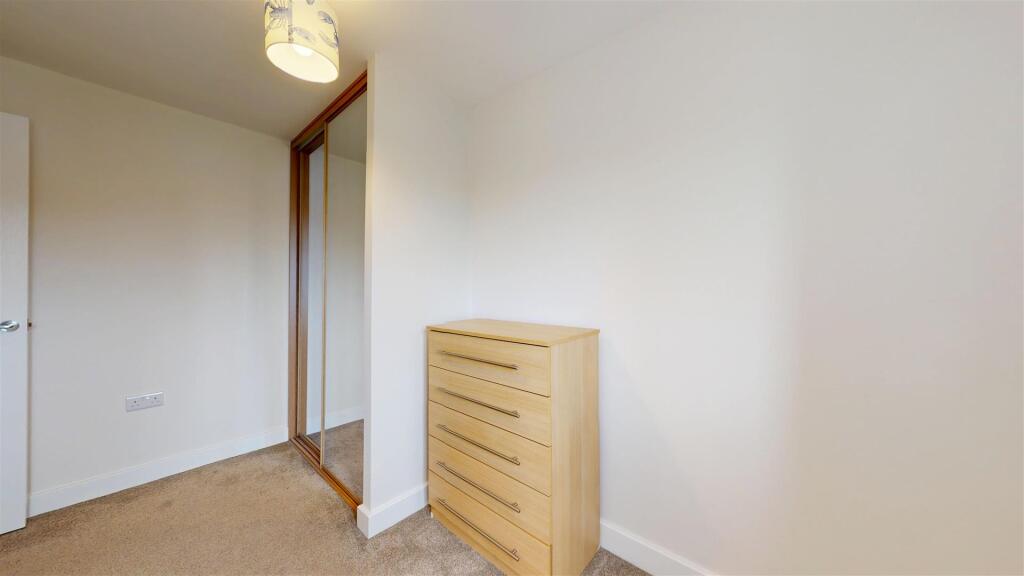 Atherton Rise 40 Bedroom Three 2.jpg