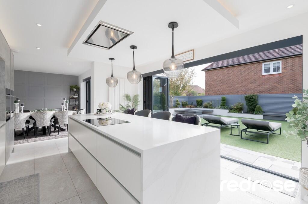 web_6 Poole Ave-2...