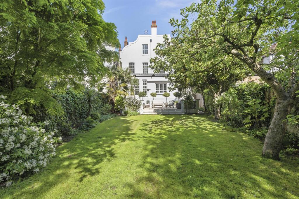 19272133(100) rear .jpg