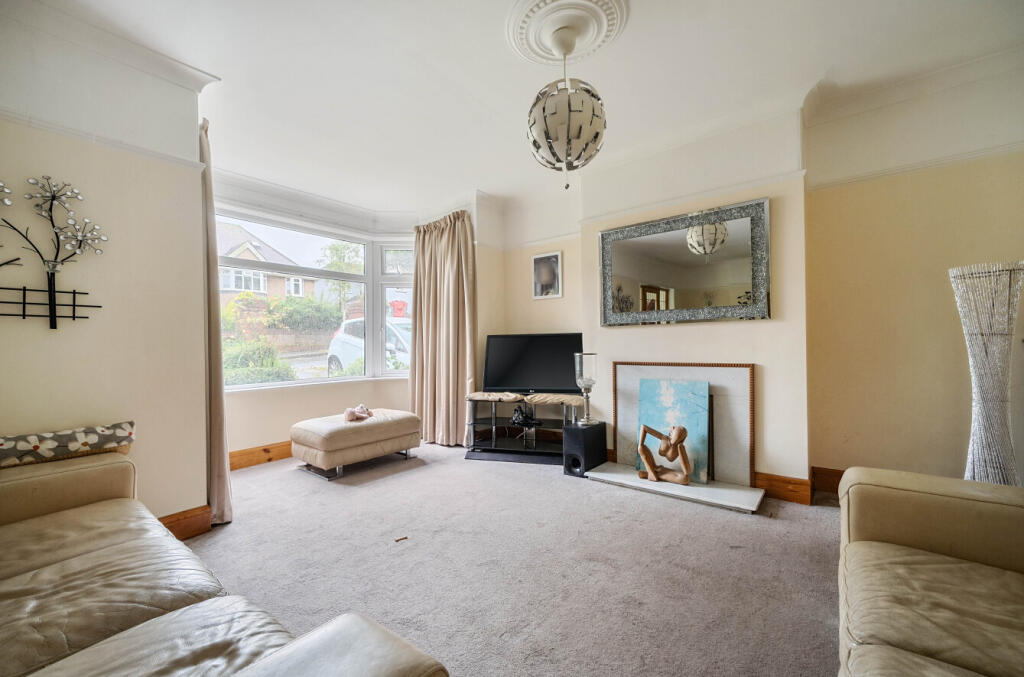 1294363-12-6835eb...