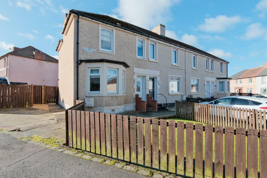 002-28 Meadowburn Rd, Wishaw ML2 8LB.jpg