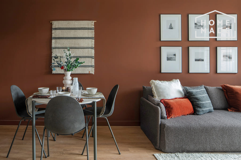 2eb04930f9b606617e3e4f3e7b57