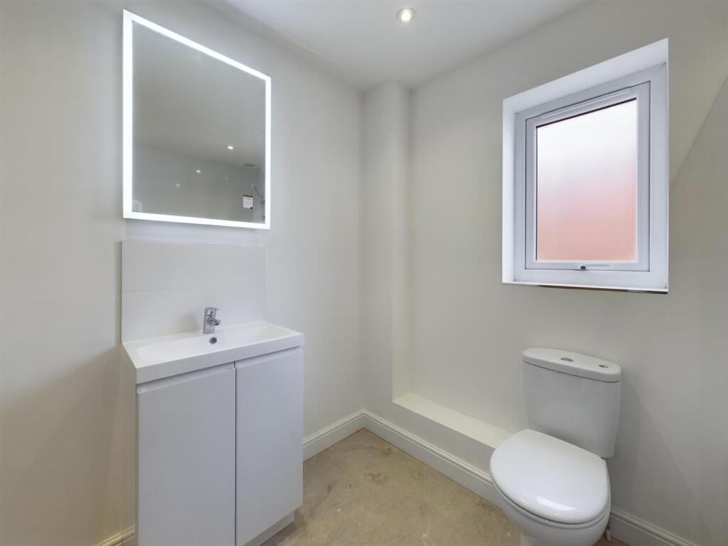 ** PICTURES OF PREVIOUS PLOT - FOR REFERENCE ONLY 