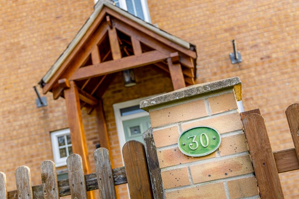 30 Hackthorn Road (Welton)-10